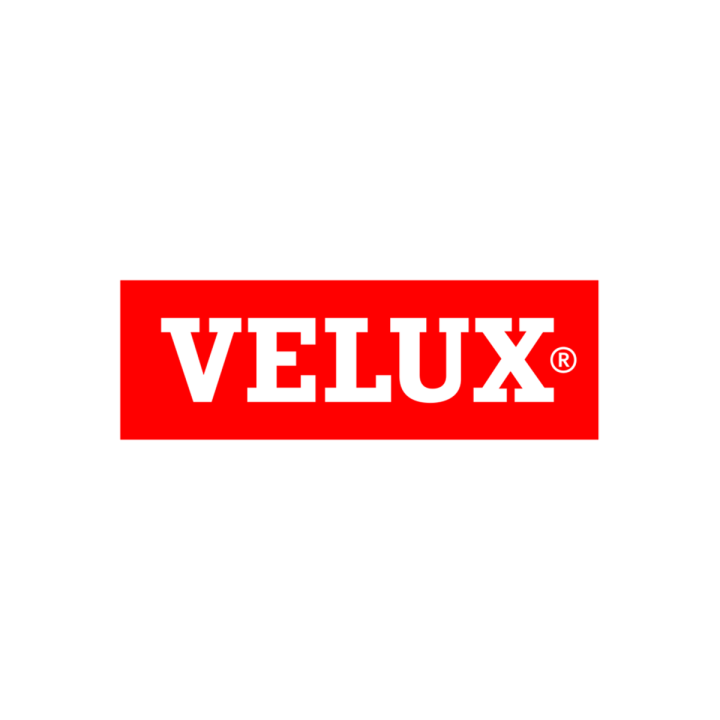 Logo VELUX