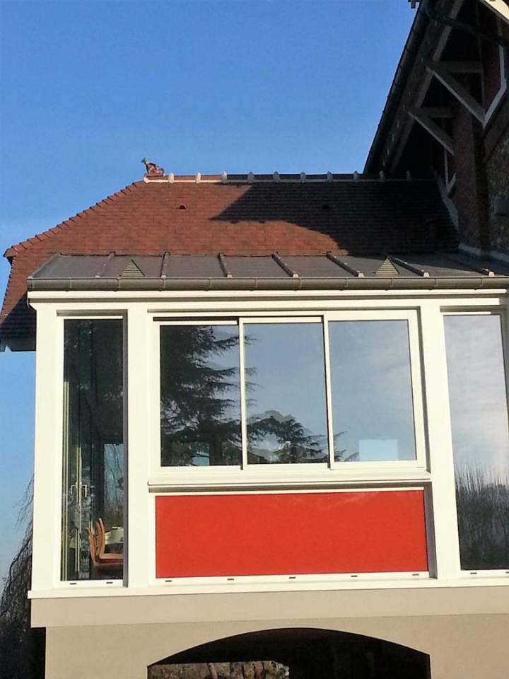 réfection couverture tuiles Vernouillet <strong>Title</strong>